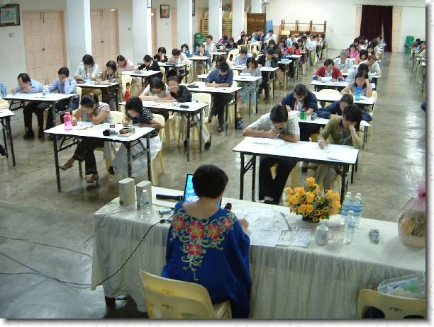 �I���[�ݭ�l�v���ɮ�