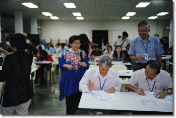 �I���[�ݭ�l�v���ɮ�