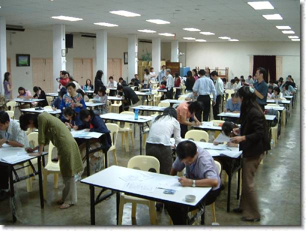 �I���[�ݭ�l�v���ɮ�