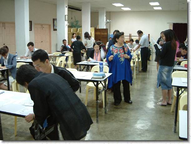 �I���[�ݭ�l�v���ɮ�