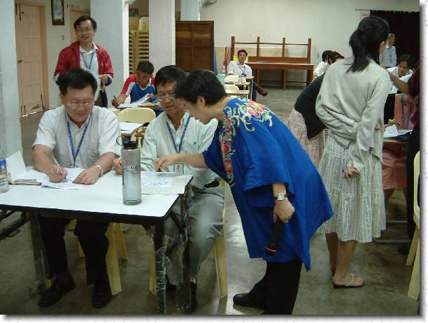 �I���[�ݭ�l�v���ɮ�