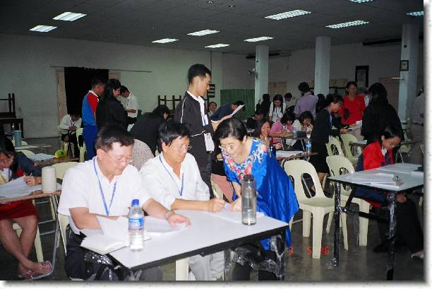 �I���[�ݭ�l�v���ɮ�