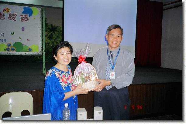 �I���[�ݭ�l�v���ɮ�