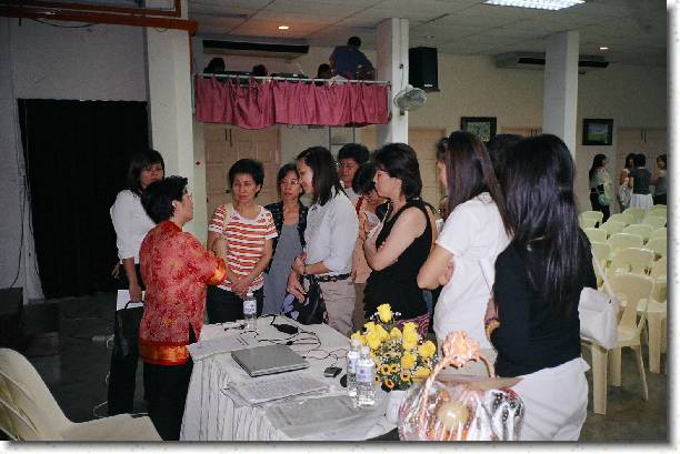 �I���[�ݭ�l�v���ɮ�