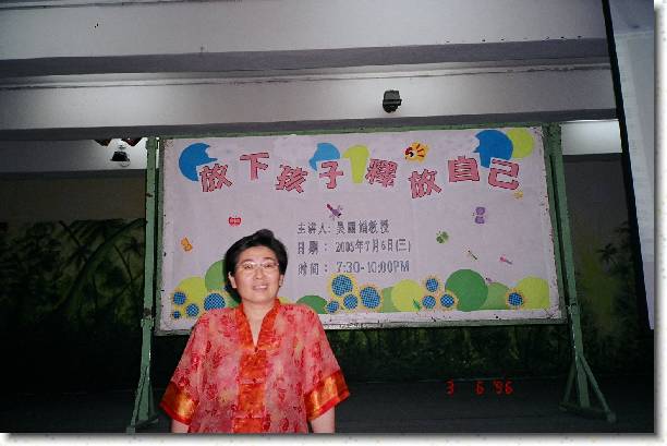 �I���[�ݭ�l�v���ɮ�