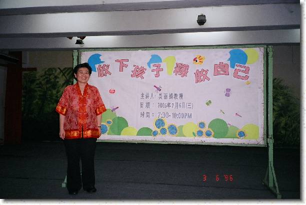 �I���[�ݭ�l�v���ɮ�