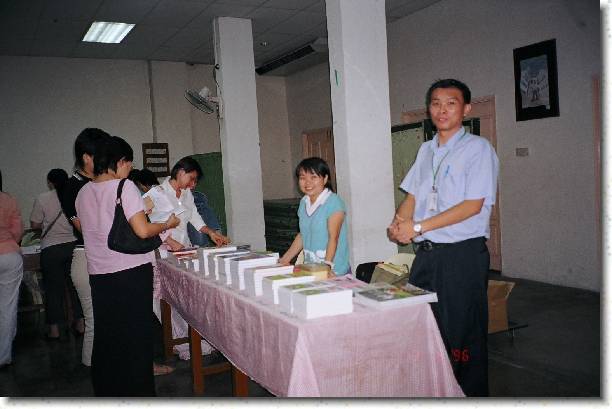 �I���[�ݭ�l�v���ɮ�