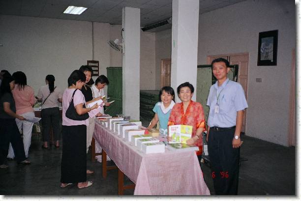 �I���[�ݭ�l�v���ɮ�