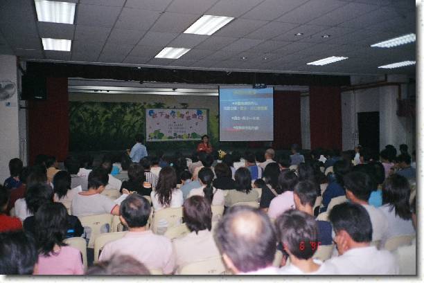 �I���[�ݭ�l�v���ɮ�