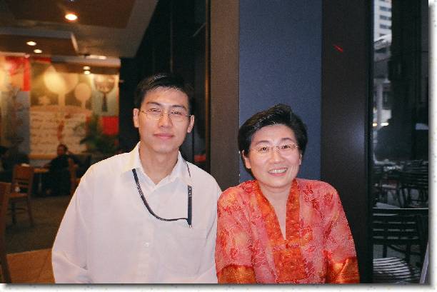 �I���[�ݭ�l�v���ɮ�