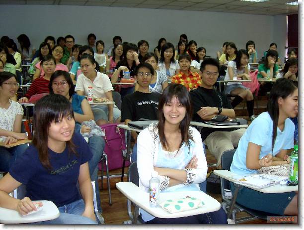 �I���[�ݭ�l�v���ɮ�