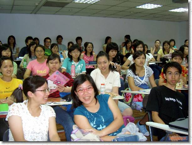 �I���[�ݭ�l�v���ɮ�