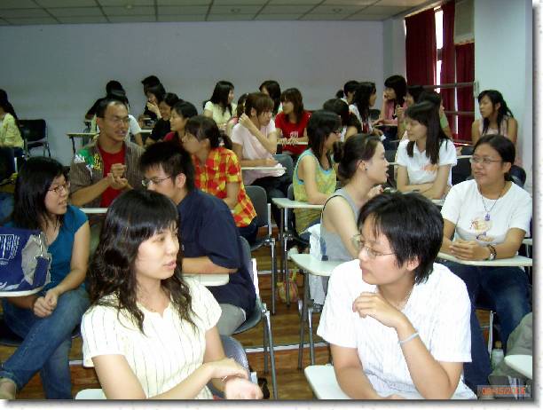 �I���[�ݭ�l�v���ɮ�