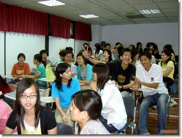 �I���[�ݭ�l�v���ɮ�