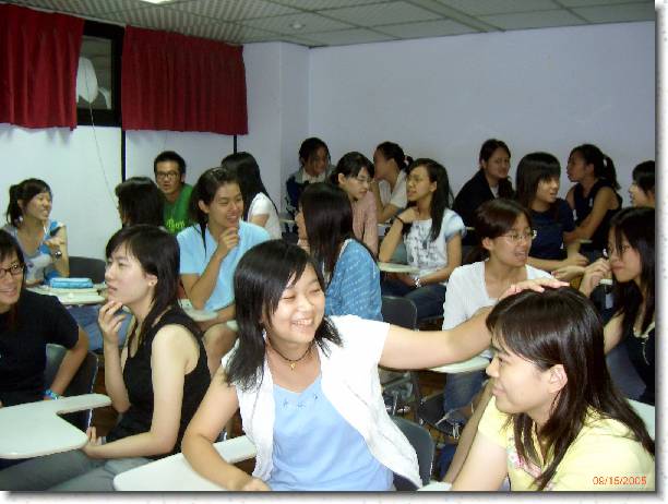 �I���[�ݭ�l�v���ɮ�