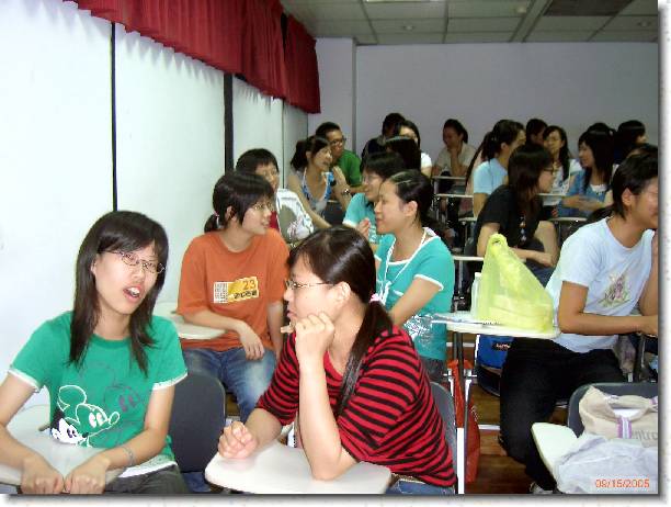 �I���[�ݭ�l�v���ɮ�