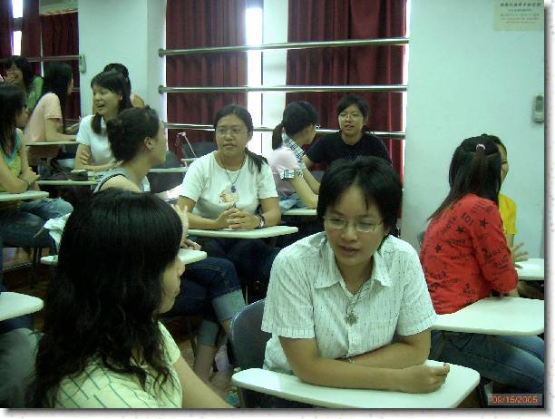 �I���[�ݭ�l�v���ɮ�