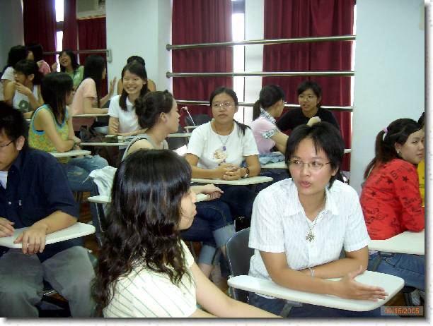 �I���[�ݭ�l�v���ɮ�