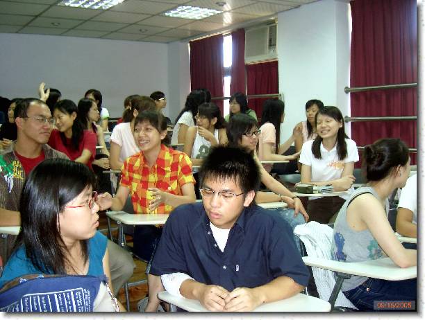 �I���[�ݭ�l�v���ɮ�