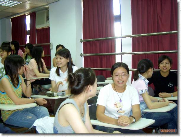 �I���[�ݭ�l�v���ɮ�