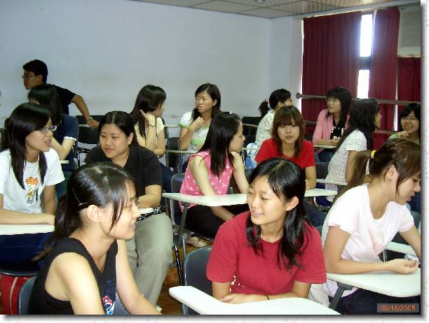 �I���[�ݭ�l�v���ɮ�