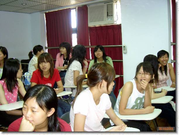 �I���[�ݭ�l�v���ɮ�