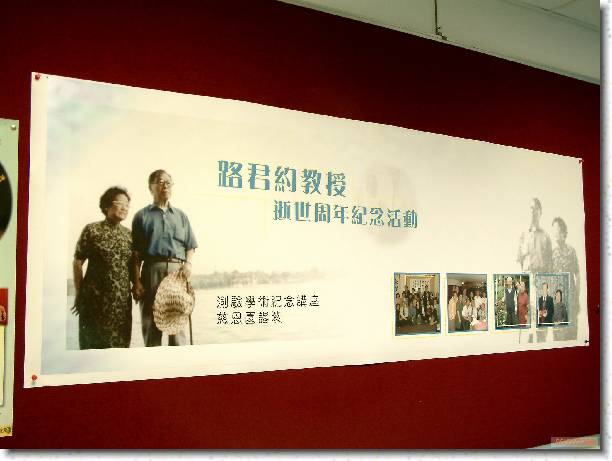 �I���[�ݭ�l�v���ɮ�