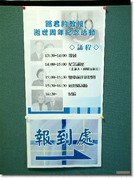 �I���[�ݭ�l�v���ɮ�