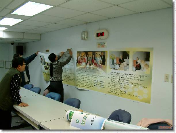 �I���[�ݭ�l�v���ɮ�