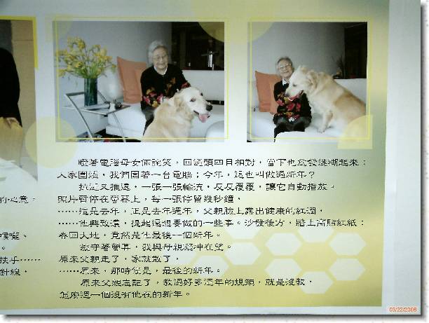 �I���[�ݭ�l�v���ɮ�