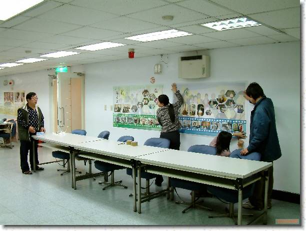 �I���[�ݭ�l�v���ɮ�