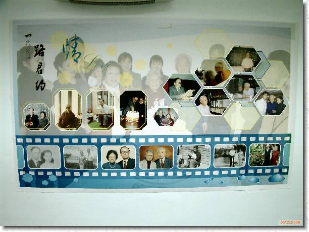 �I���[�ݭ�l�v���ɮ�