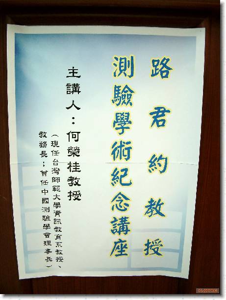 �I���[�ݭ�l�v���ɮ�