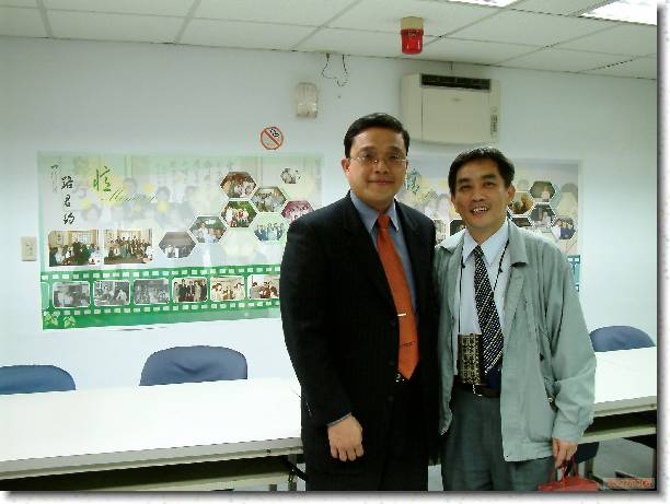 �I���[�ݭ�l�v���ɮ�