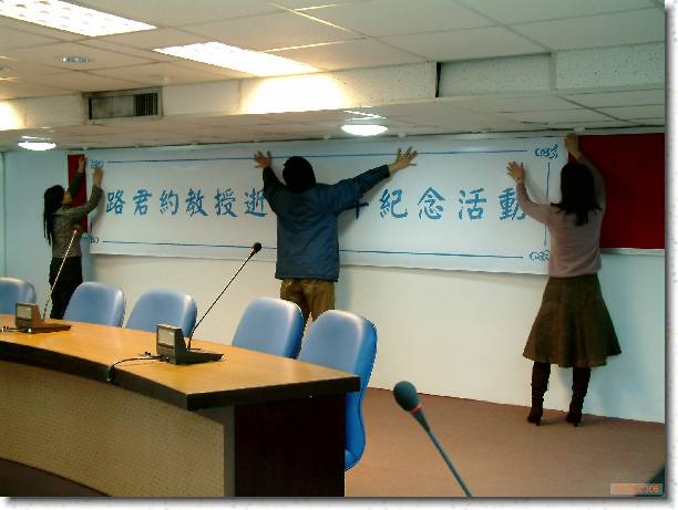 �I���[�ݭ�l�v���ɮ�