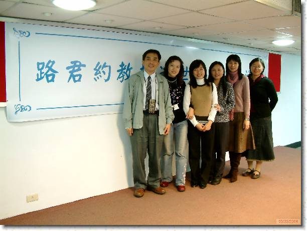 �I���[�ݭ�l�v���ɮ�