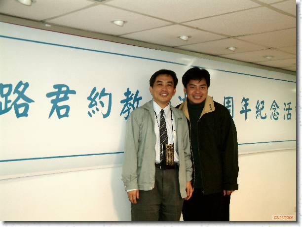 �I���[�ݭ�l�v���ɮ�