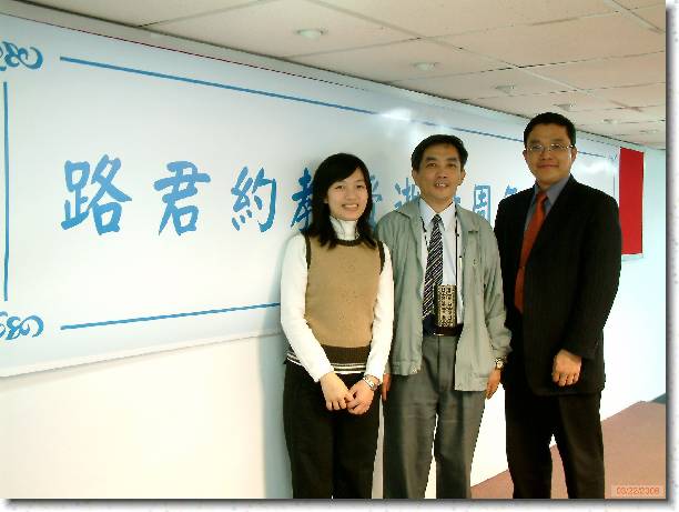 �I���[�ݭ�l�v���ɮ�