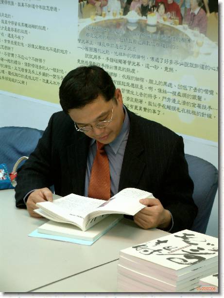 �I���[�ݭ�l�v���ɮ�