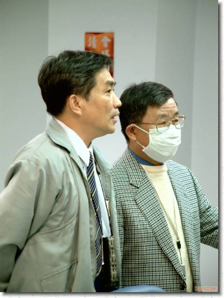 �I���[�ݭ�l�v���ɮ�