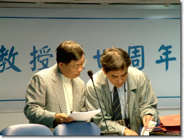 �I���[�ݭ�l�v���ɮ�