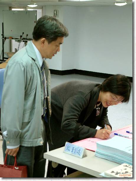 �I���[�ݭ�l�v���ɮ�