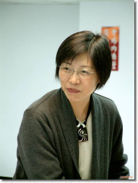 �I���[�ݭ�l�v���ɮ�