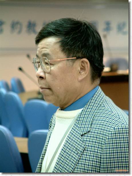 �I���[�ݭ�l�v���ɮ�