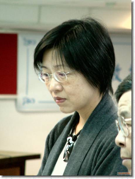 �I���[�ݭ�l�v���ɮ�