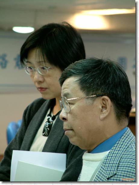 �I���[�ݭ�l�v���ɮ�