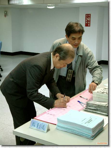 �I���[�ݭ�l�v���ɮ�