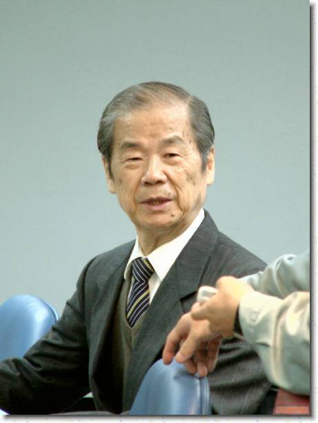 �I���[�ݭ�l�v���ɮ�