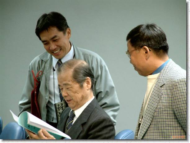 �I���[�ݭ�l�v���ɮ�