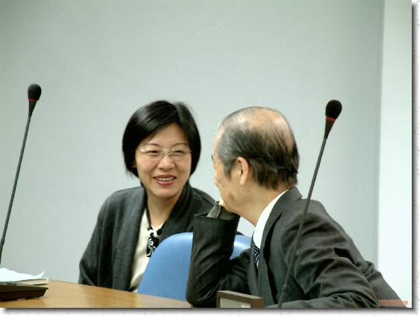 �I���[�ݭ�l�v���ɮ�